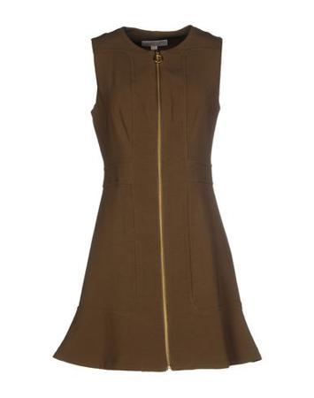 Платье MICHAEL MICHAEL KORS