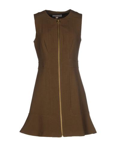 Платье MICHAEL MICHAEL KORS