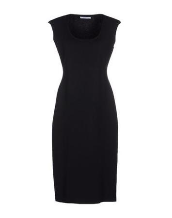 Платье GENTRYPORTOFINO