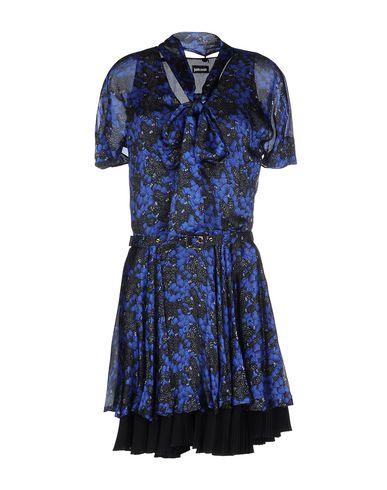 Платье JUST CAVALLI