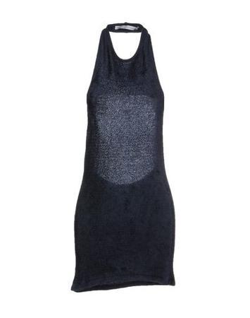 Платье ALESSANDRA MARCHI