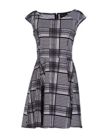 Платье ROMEO & JULIET COUTURE