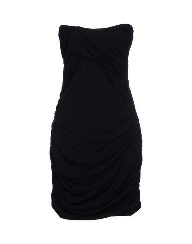 Платье DKNY