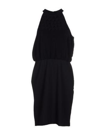 Платье MORGAN DE TOI