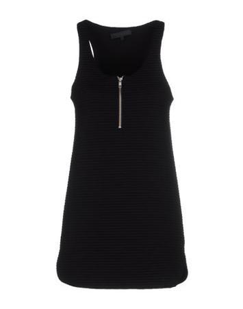 Платье AMERICAN RETRO