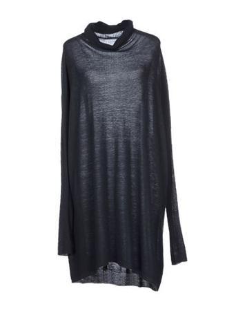 Платье GIORGIOSOGARI