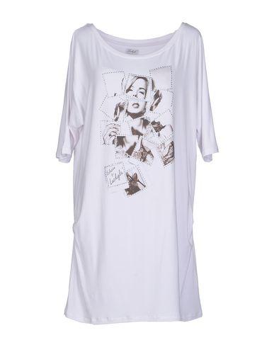 Платье LUCKY LU  MILANO