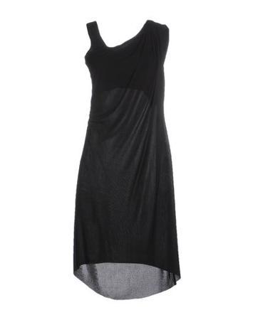 Платье UNIQUENESS