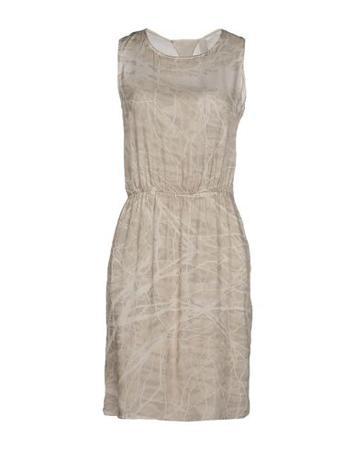 Платье NOWADAY