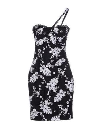 Платье BLUGIRL BLUMARINE