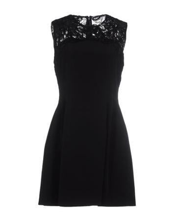 Платье ALEX VIDAL