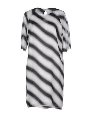 Платье WON HUNDRED