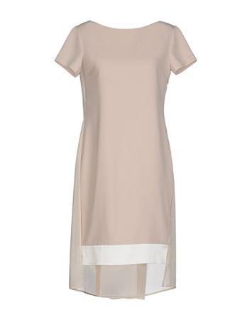 Платье BLUMARINE