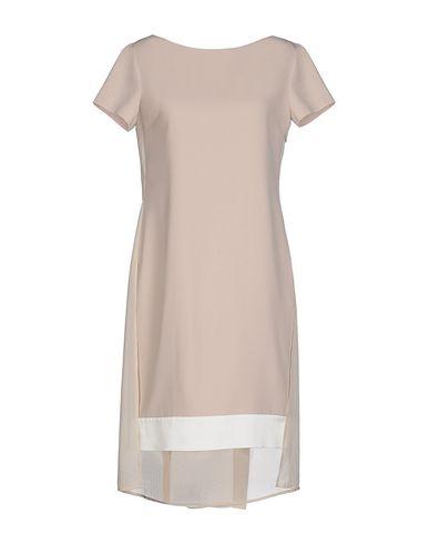 Платье BLUMARINE