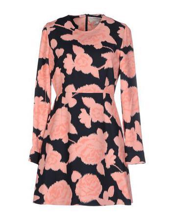 Платье ELLA ROSE RICHARDS X PAUL & JOE SISTER