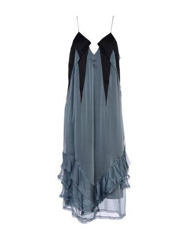 Платье HAIDER ACKERMANN