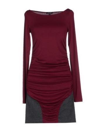 Платье DENNY ROSE