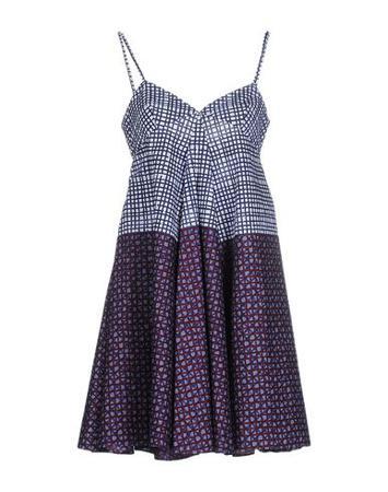 Платье SUNO Платье SUNO