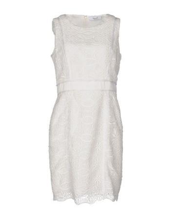 Платье BLUGIRL BLUMARINE