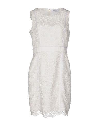 Платье BLUGIRL BLUMARINE