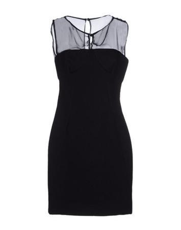 Платье ALEX VIDAL