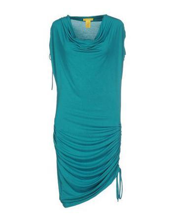 Платье CATHERINE MALANDRINO