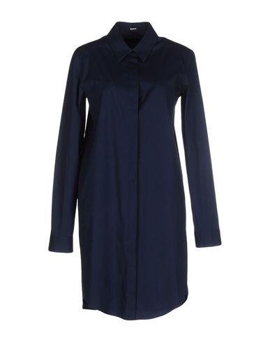 Платье JIL SANDER NAVY