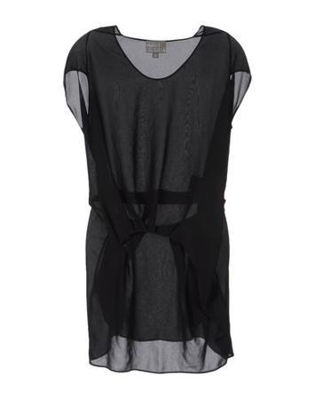 Платье ROBERTA FURLANETTO