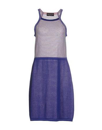 Платье FABRIZIO DEL CARLO