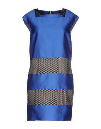 Платье ATOS LOMBARDINI