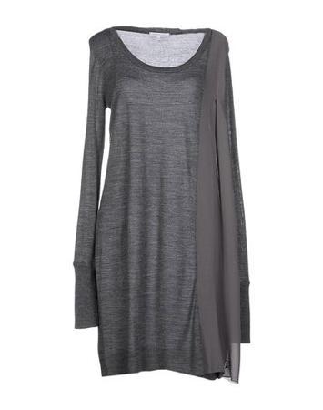 Платье PATRIZIA PEPE