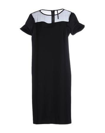 Платье LIVIANA CONTI