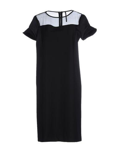 Платье LIVIANA CONTI