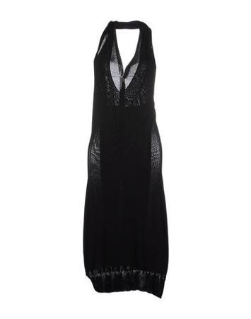 Платье LIVIANA CONTI