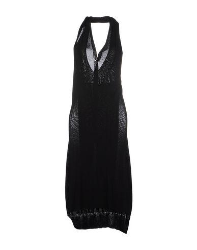 Платье LIVIANA CONTI