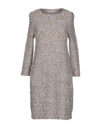 Платье ANITA DI.