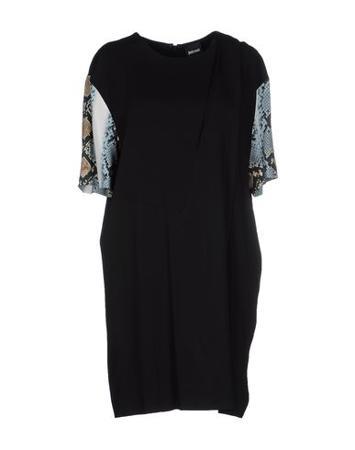 Платье JUST CAVALLI