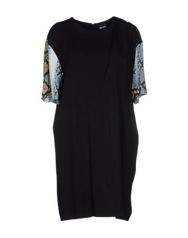 Платье JUST CAVALLI