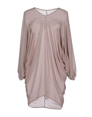 Платье LIIS - JAPAN