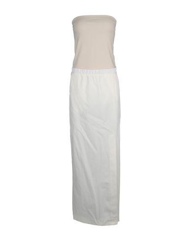 Платье VERONIQUE BRANQUINHO