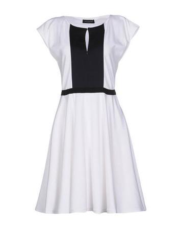 Платье PIAZZA SEMPIONE