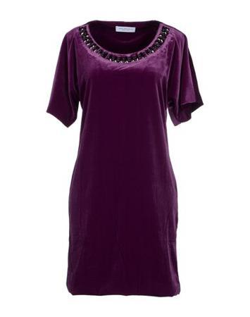 Платье ANNA RACHELE