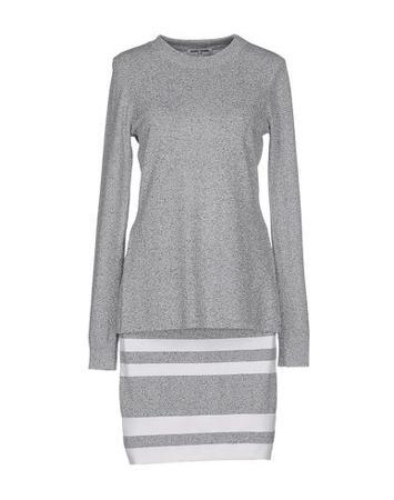 Платье OPENING CEREMONY