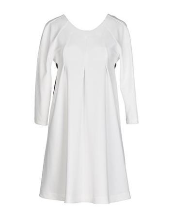 Платье ANIYE BY