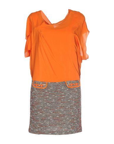 Платье ATOS LOMBARDINI