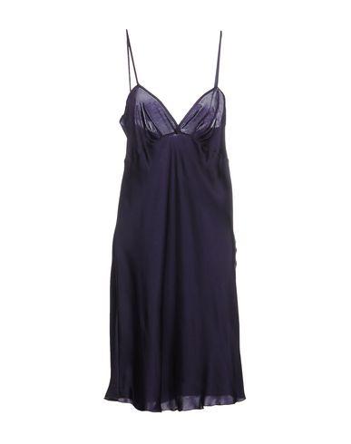 Платье до колена  -  цвет