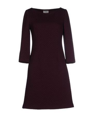 Платье INTROPIA