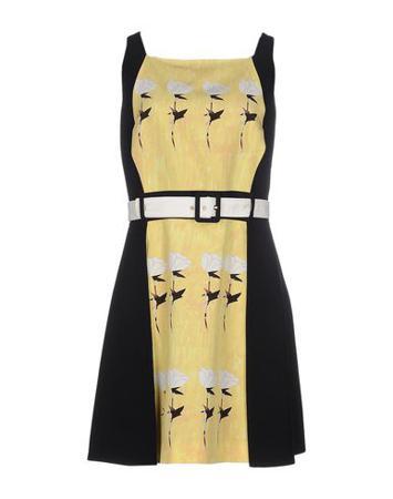 Платье GIULIETTA