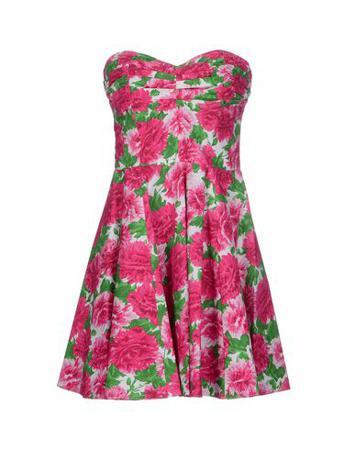 Платье MICHAEL KORS