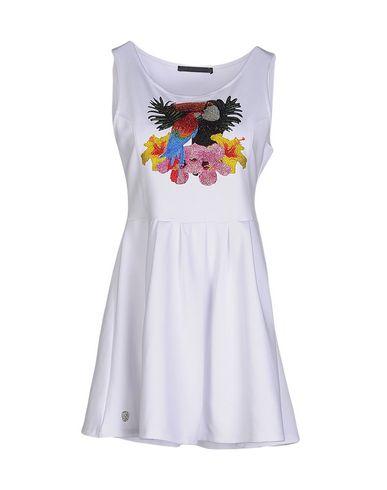 Платье PHILIPP PLEIN